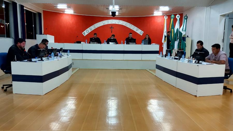  Sessão Ordinária Nº 019-2022 20-06-2022